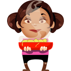 Avatar de folenn22
