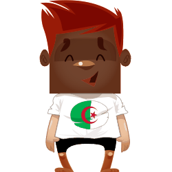 Avatar de lolmdr03