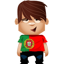 Avatar de Tejuita