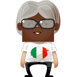 Avatar de manon1288