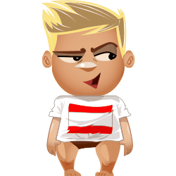 Avatar de StkNox