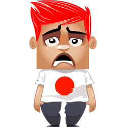 Avatar de hippermage