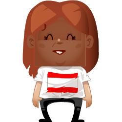 Avatar de tueurtomi