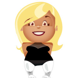 Avatar de Miss47