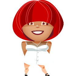 Avatar de vivi81