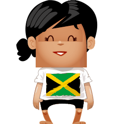 Avatar de zorromasque