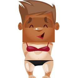 Avatar de bianca67