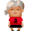 alligateur