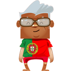 Avatar de fernandomatosinhos