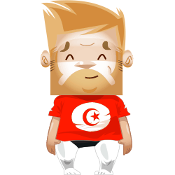Avatar de momoservice