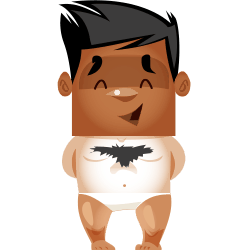 Avatar de tweegol