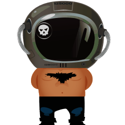 Avatar de gregvi