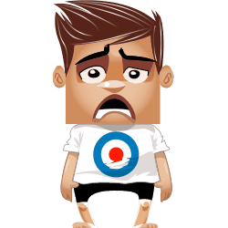 Avatar de neuille123