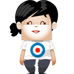 Avatar de cou2coeur