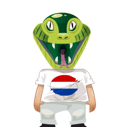 Avatar de jouervite