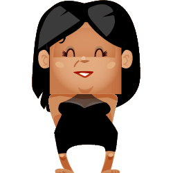 Avatar de Chloe37
