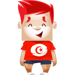 Avatar de rom250