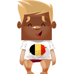 Avatar de pulssya