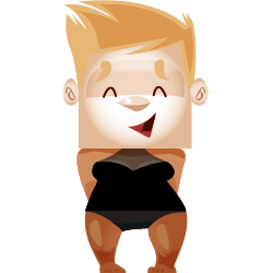 Avatar de adelush