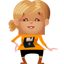 Avatar de PenguinCharlotte
