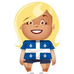 Avatar de kikineqc