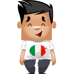 Avatar de SICILIA30