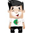 zawalio