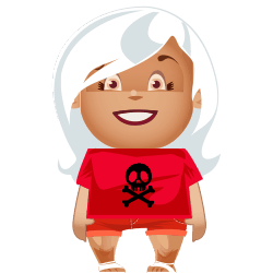 Avatar de karinatou