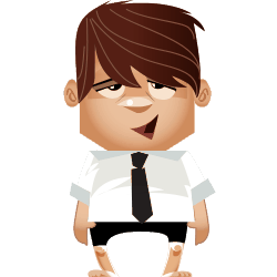 Avatar de timpalmier