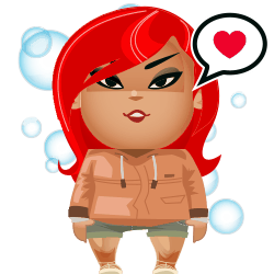 Avatar de zin91