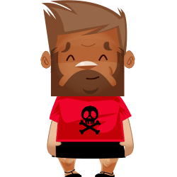 Avatar de monadomi