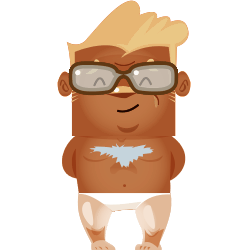 Avatar de Nelveralt