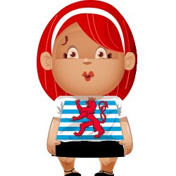 Avatar de paulo56