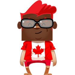 Avatar de grosdoudou240769