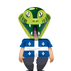 Avatar de Pixelike
