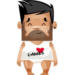 Avatar de Theleo01