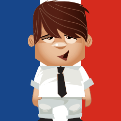 Avatar de bouloute64