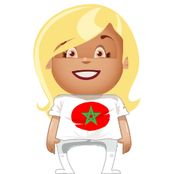 Avatar de lulipas34