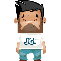 Avatar de djamelsim