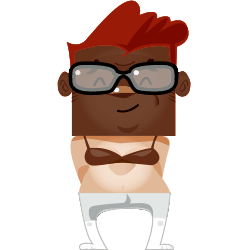 Avatar de jevteglouglou