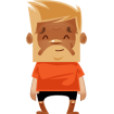 Emilien55