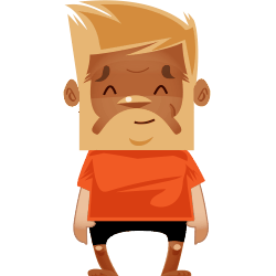 Avatar de Emilien55