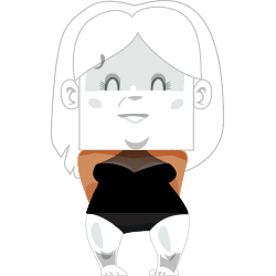 Avatar de LaLuneaL