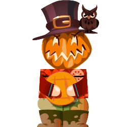 Avatar de radismoisie