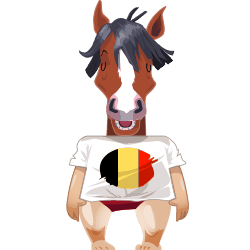 Avatar de mausia