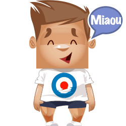 Avatar de LesMimis