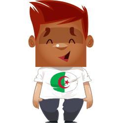 Avatar de marseiller013