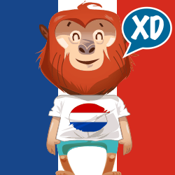 Avatar de boubou50460