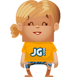 Avatar de isaurella
