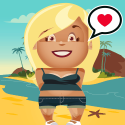 Avatar de fannyjolie